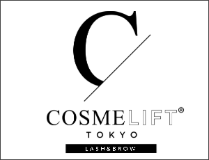 ラッシュリフト