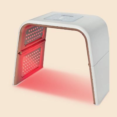 頭皮ケア＋ヘッドスパ